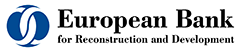 footer-logo