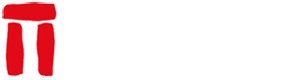 mobile-logo