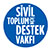 footer-logo